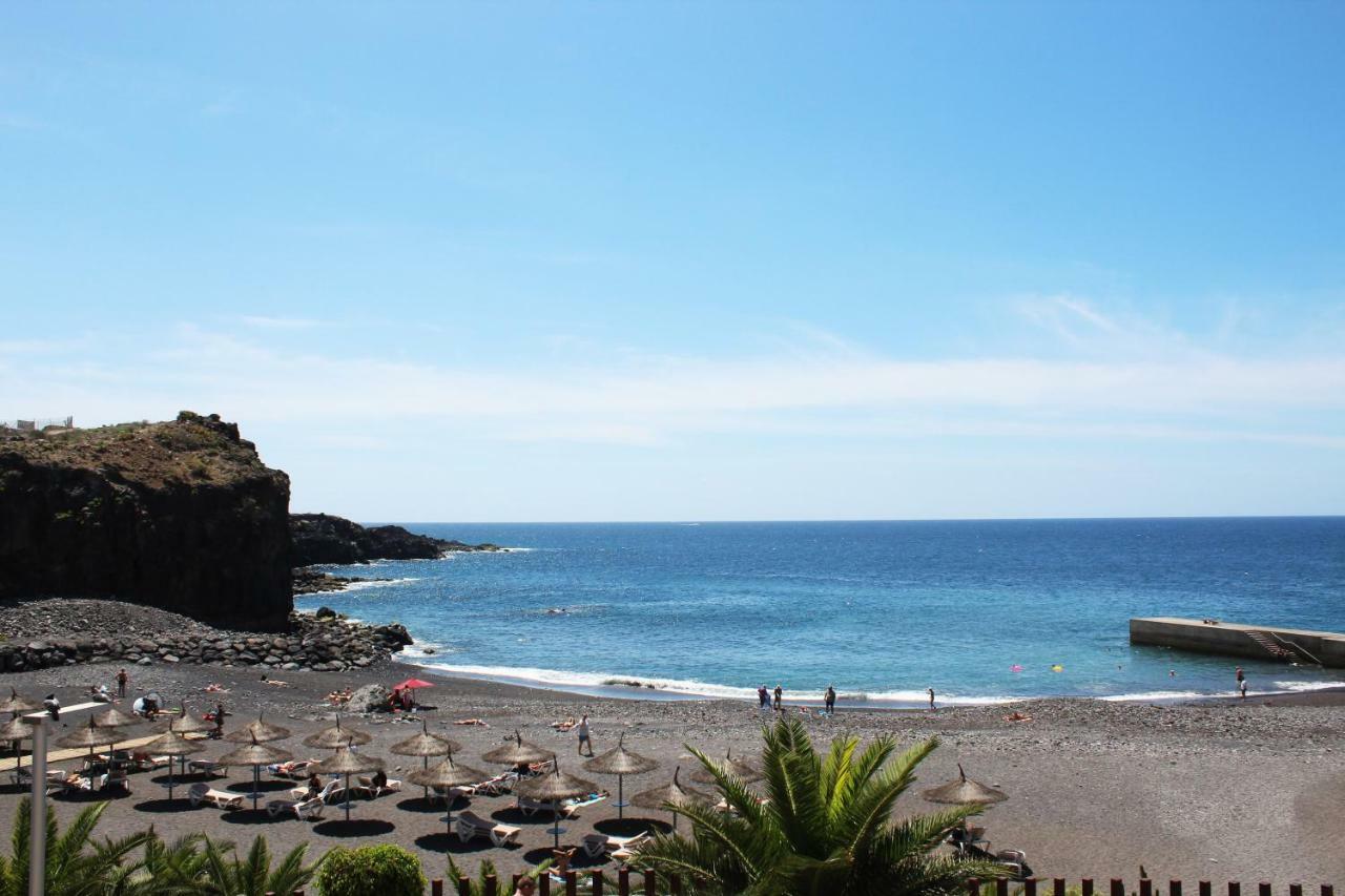 Callao Sun And Beach By Sunkeyrents カジャオ・サルバヘ エクステリア 写真